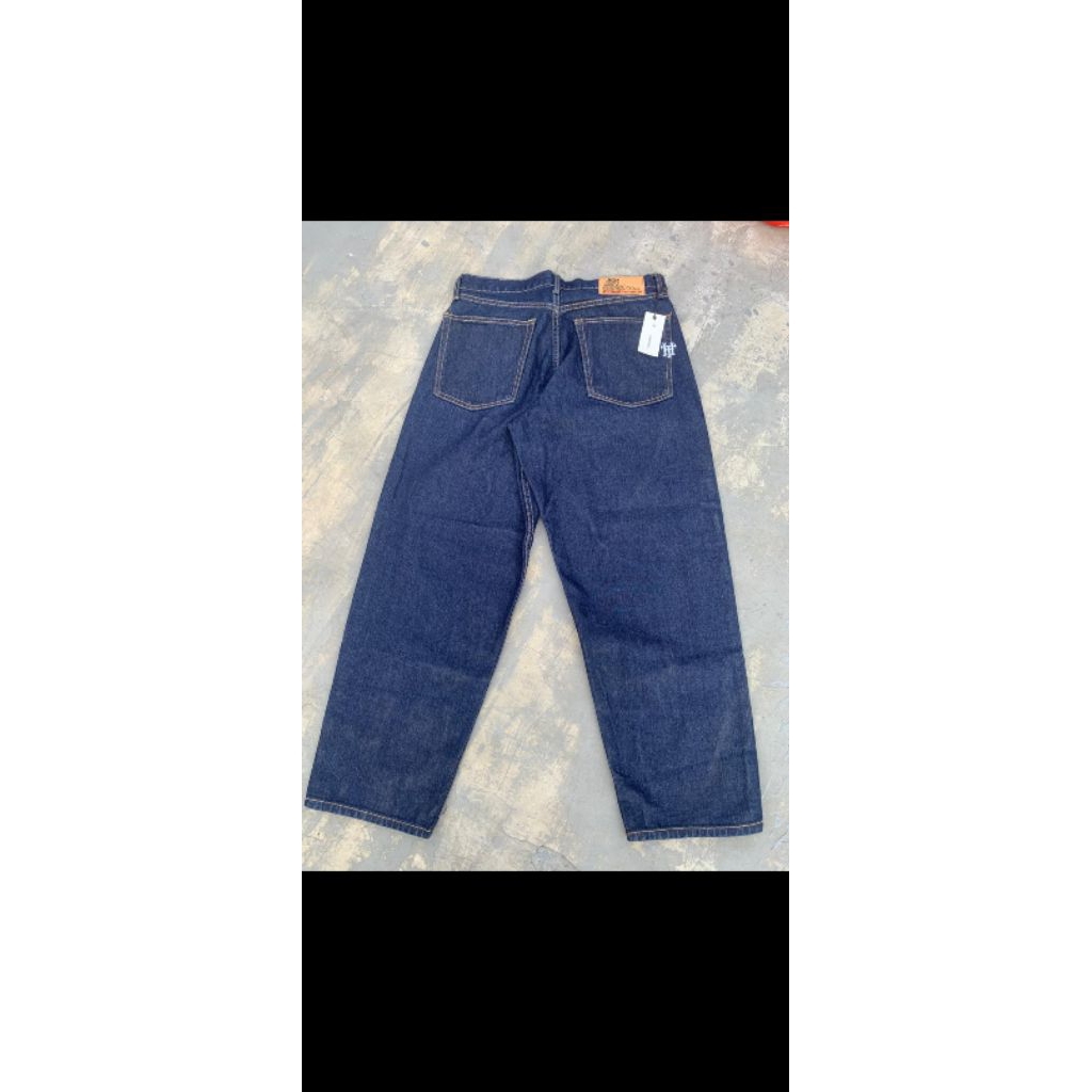 pants thanksinsomnia SZ 30