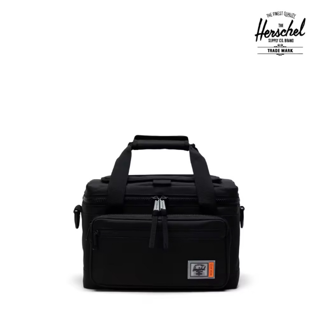 herschel