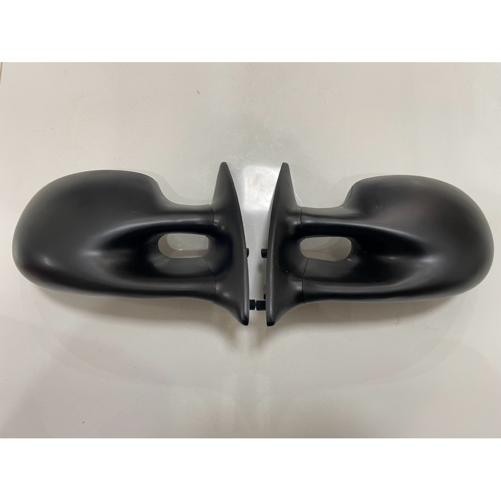 SPION BMW M3 PNP KIJANG KAPSUL