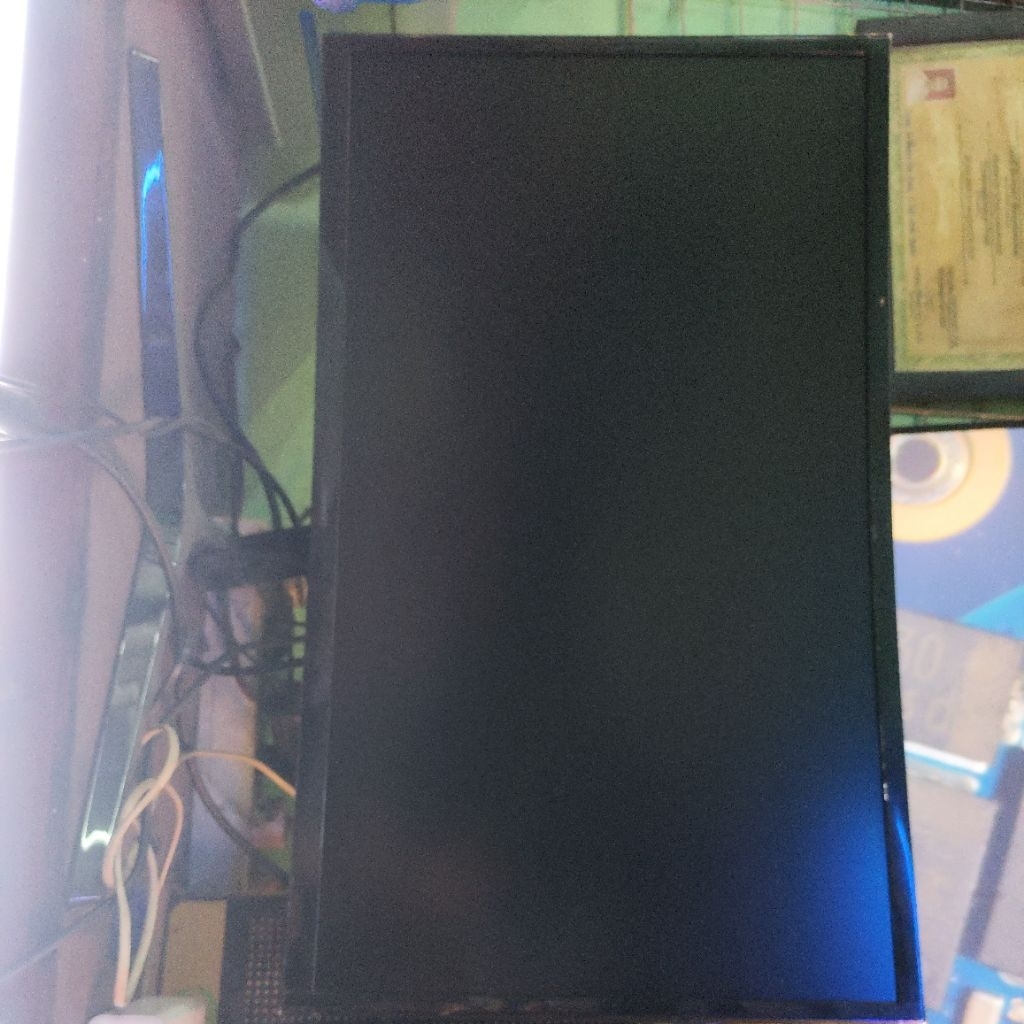 lcd curve samsung 24 inch