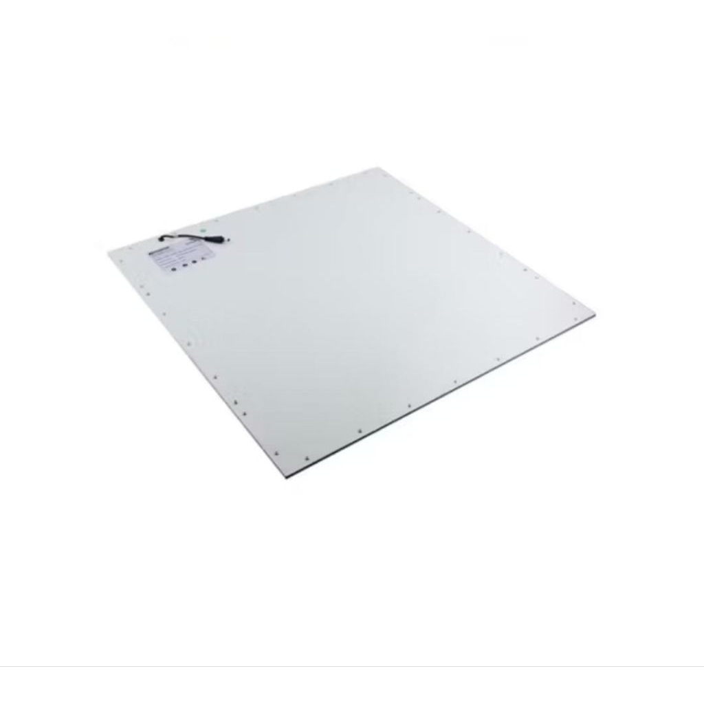 LAMPU LED PANEL 60X60 48 WATT DOWNLIGHT INBOX