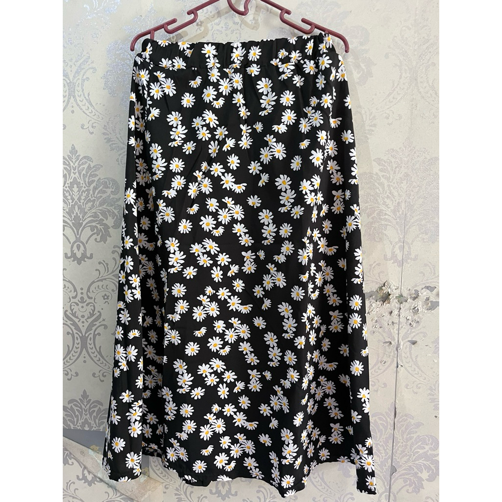 PRELOVED ROK BUNGA