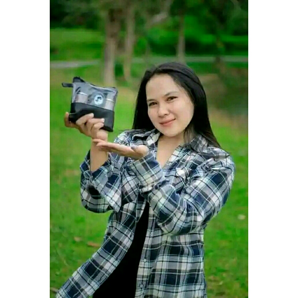 PAKET SENSITIF RGY GLOW