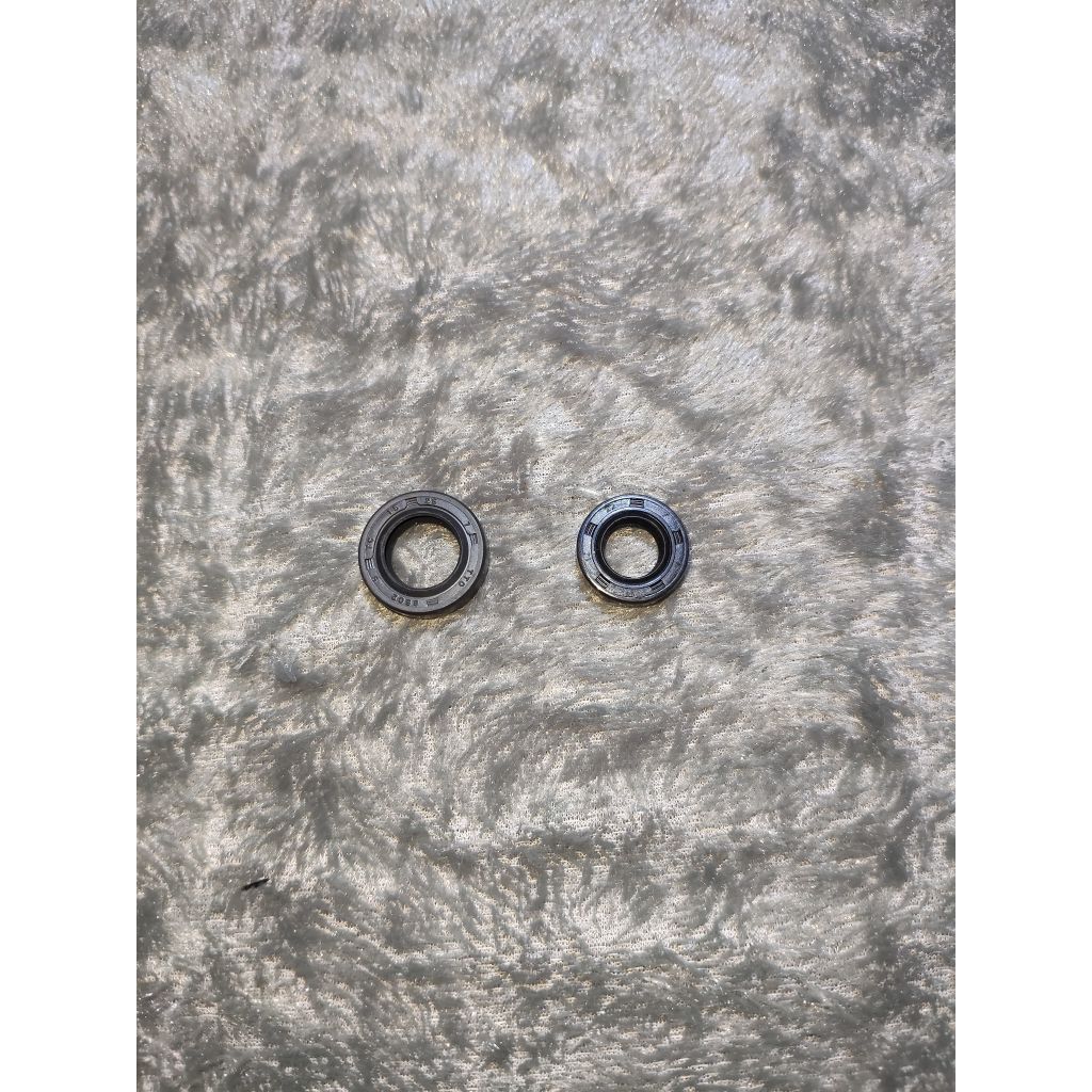 OIL SEAL CRANKSHAFT BESAR / KECIL MESIN POTONG RUMPUT 328