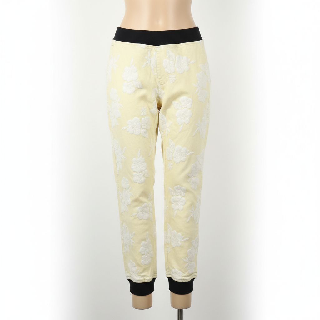 Preloved celana jeans wanita/ PL Celana joger/PL Celana olahraga