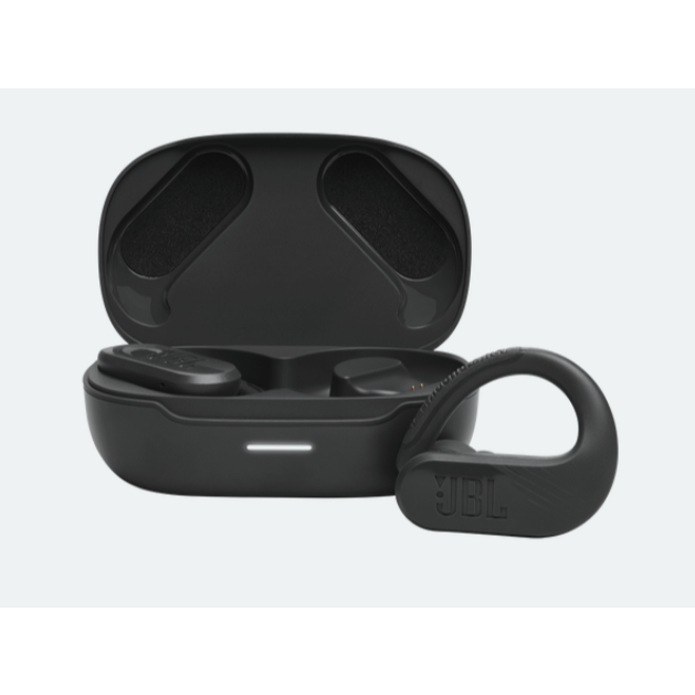JBL Endurance Peak 3