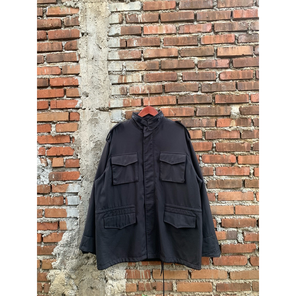 ROTHCO FIELD JAKET M-65
