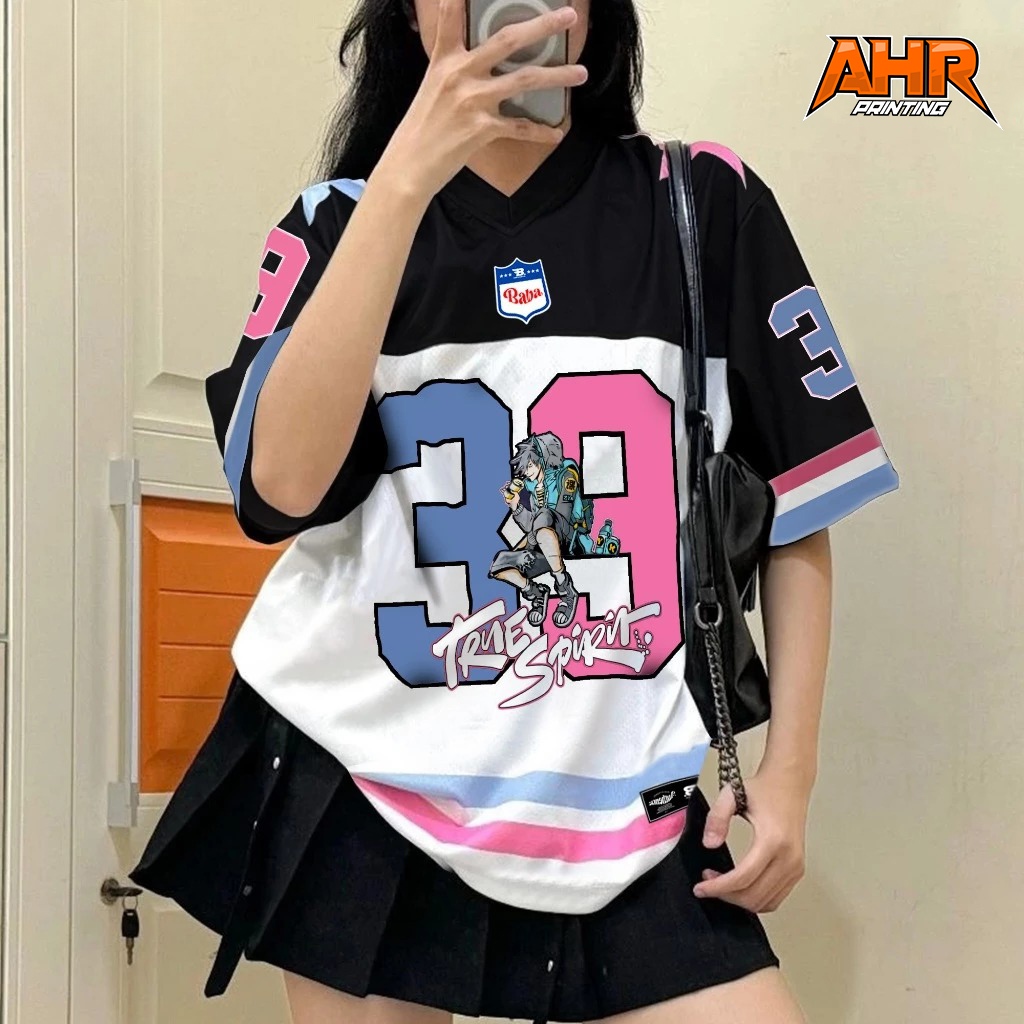 -