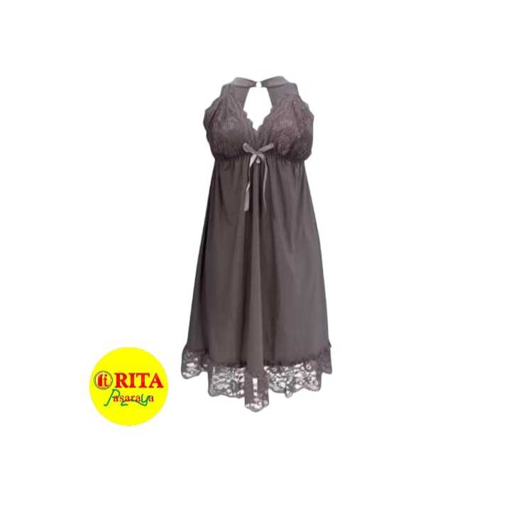 Christine Lingerie Seamless