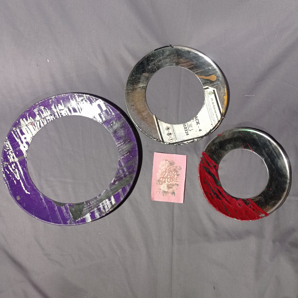 KLOWONG PLAT SENG LUWENG LUBANG TUNGKU KAYU BAKAR KOMPOR PAWON JADUL TATAKAN MANUAL dengan Desain Un