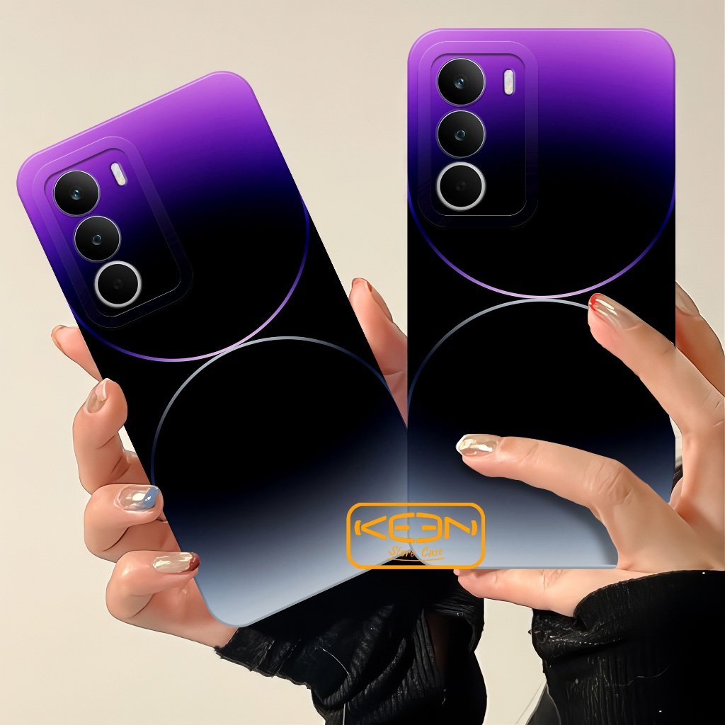 Case Realme C71 - Softcase Realme C71 Terbaru Case Procamera - Case Hp - Casing Hp Realme C71 - Sili