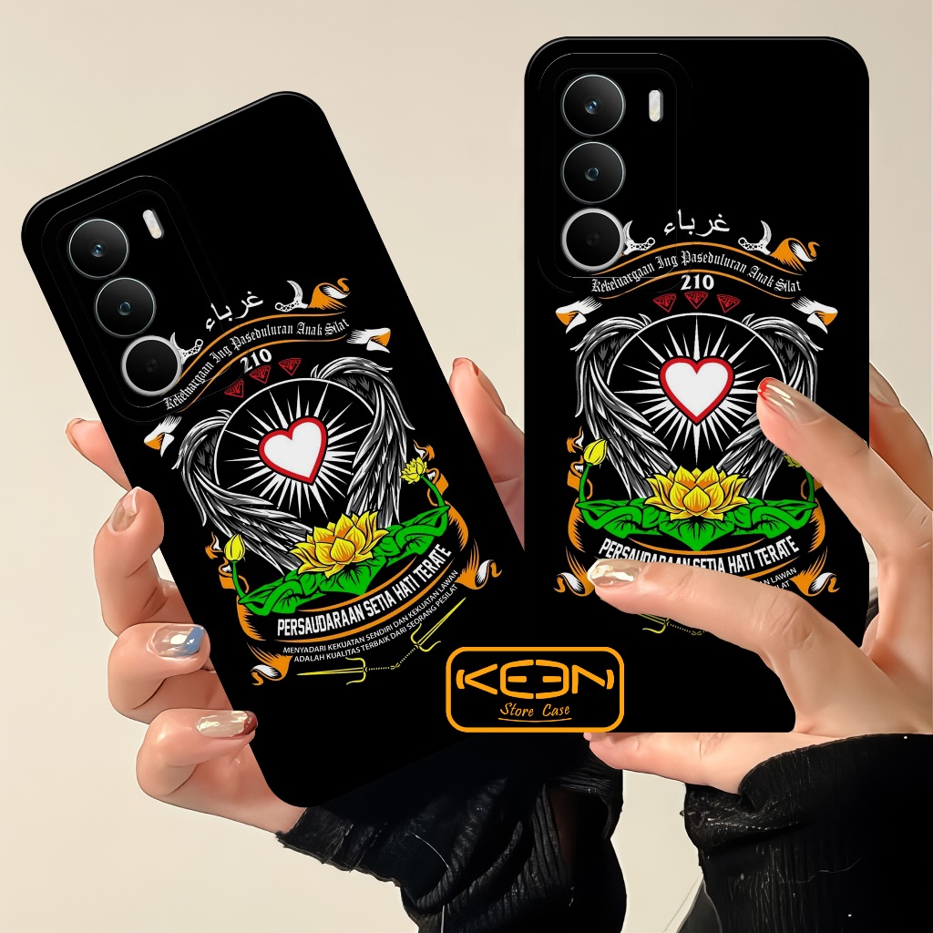 Case Realme C71 - Softcase Realme C71 Terbaru Case Procamera - Case Hp - Casing Hp Realme C71 - Sili