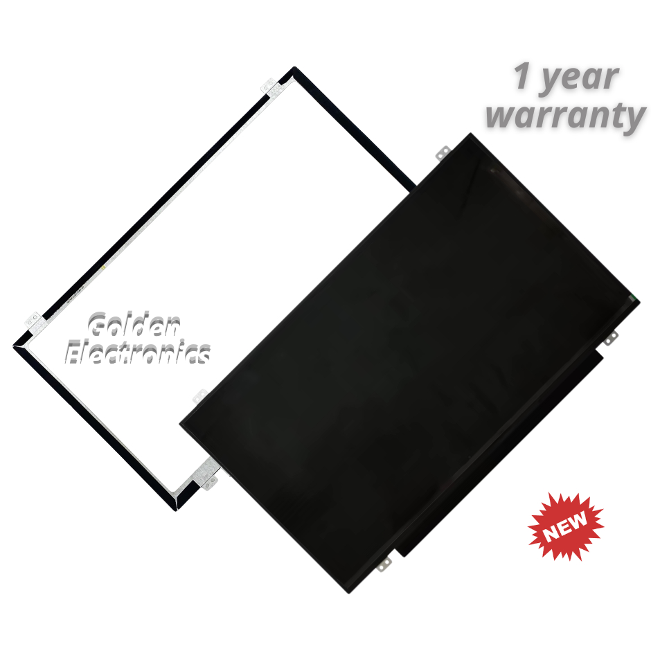 LCD Acer Z476, LCD Laptop Acer Z476 original new