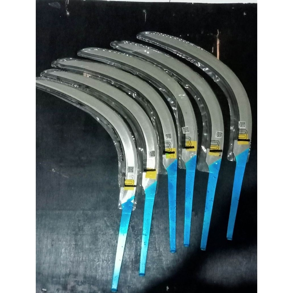 Mata Egrek Mi Global Original Malaysia