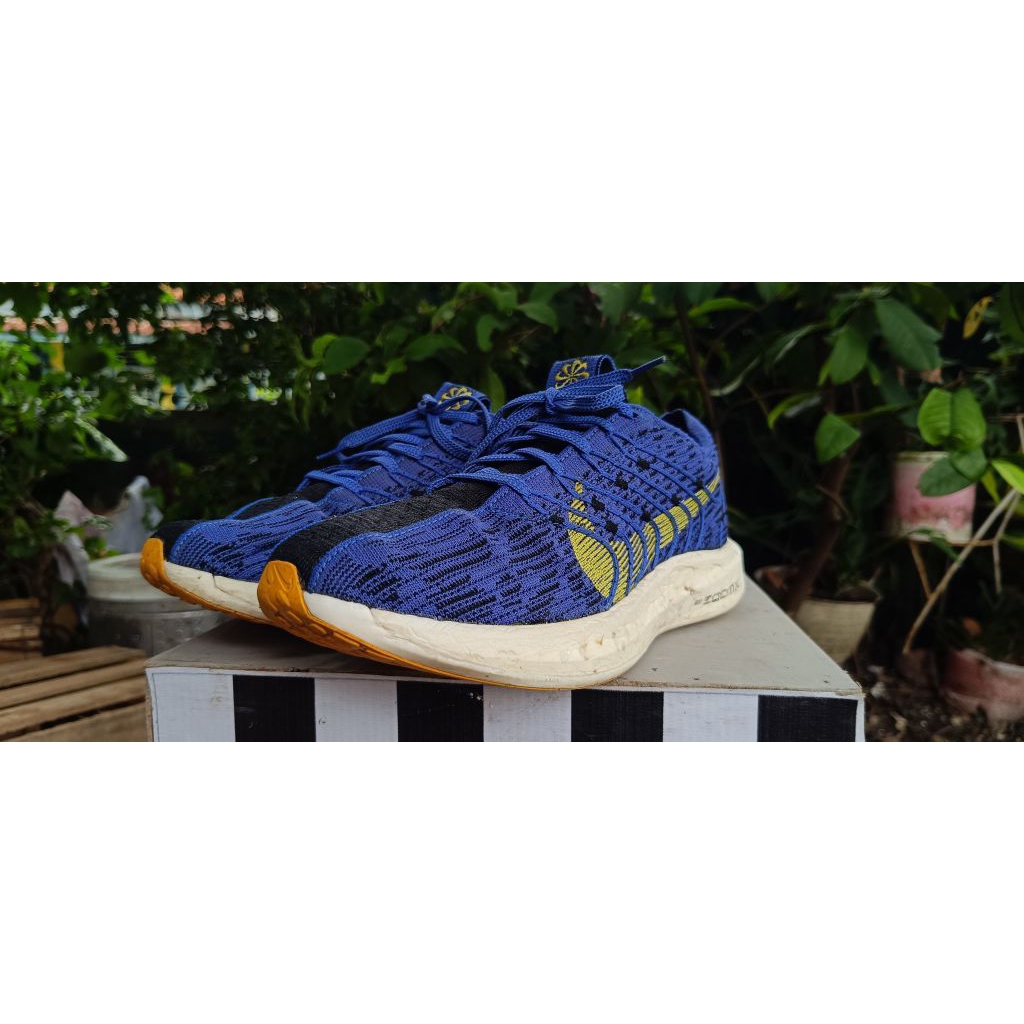 Nike Pegasus Turbo Next Nature