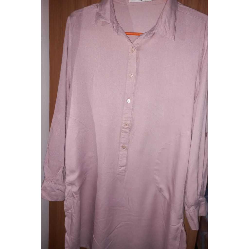 Preloved Tunik from 3H