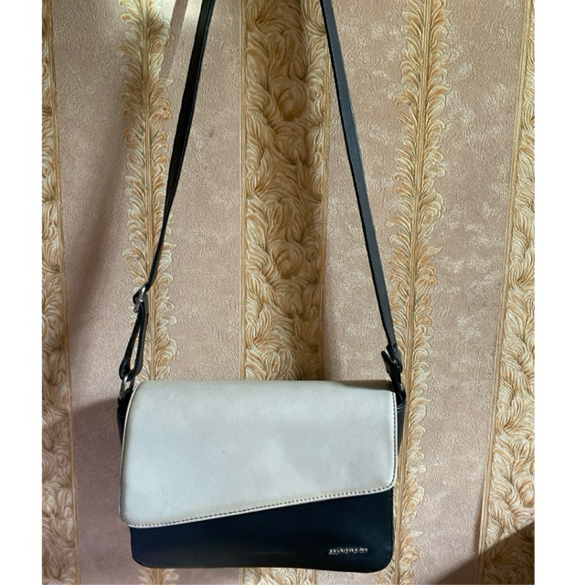 sling bag sophie martin