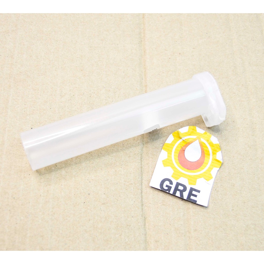 PIPA GAS BEAT FI (PCP)