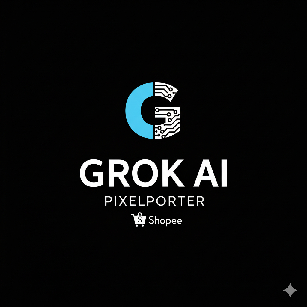 GROK AI SUPERGROK PLAN PRIVATE