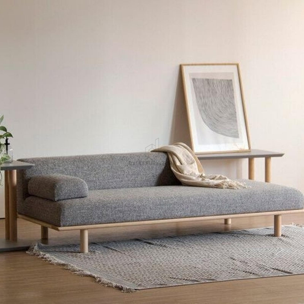 Sofa Santai Sofa Bed Sofa Depan Tv Sofa Minimalis Sofa Tamu