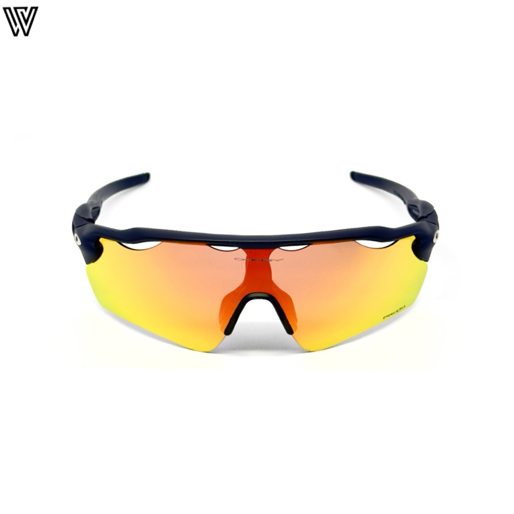 Radar EV Path Sunglasses