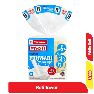MyRoti Roti Tawar Funwari 8 s