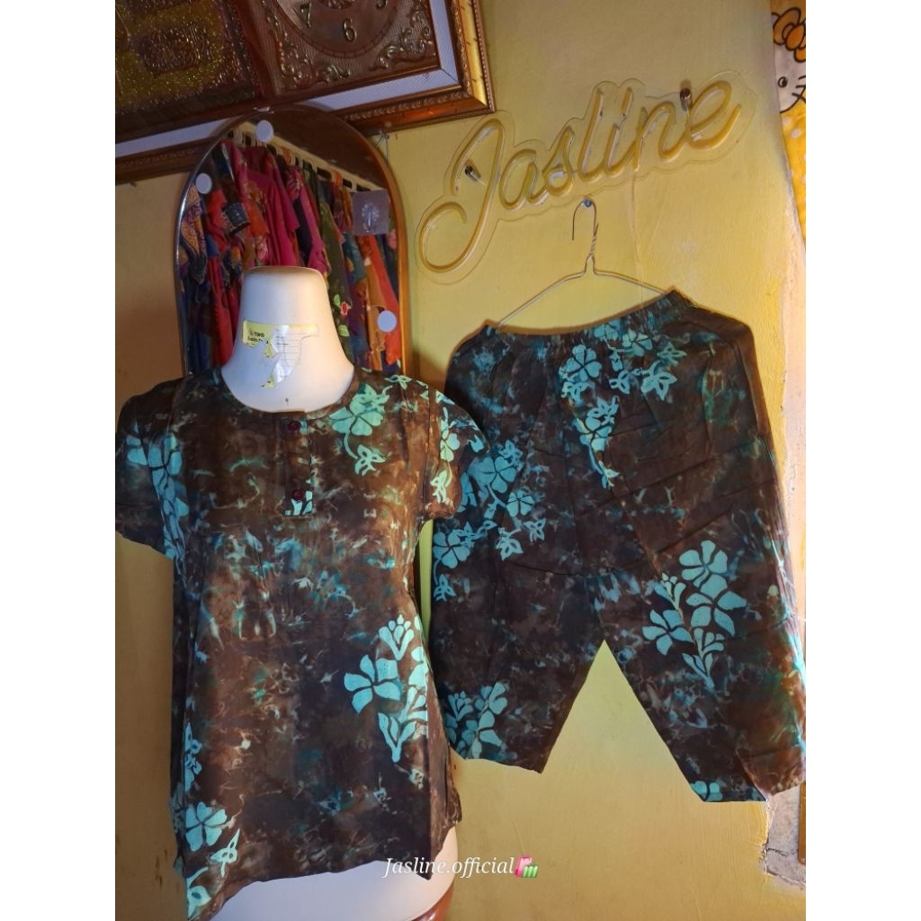 Sunan/Sunan hotpen/sunan dewasa/sunan bordir/sunan abg/sunan daster/sunan 7/8