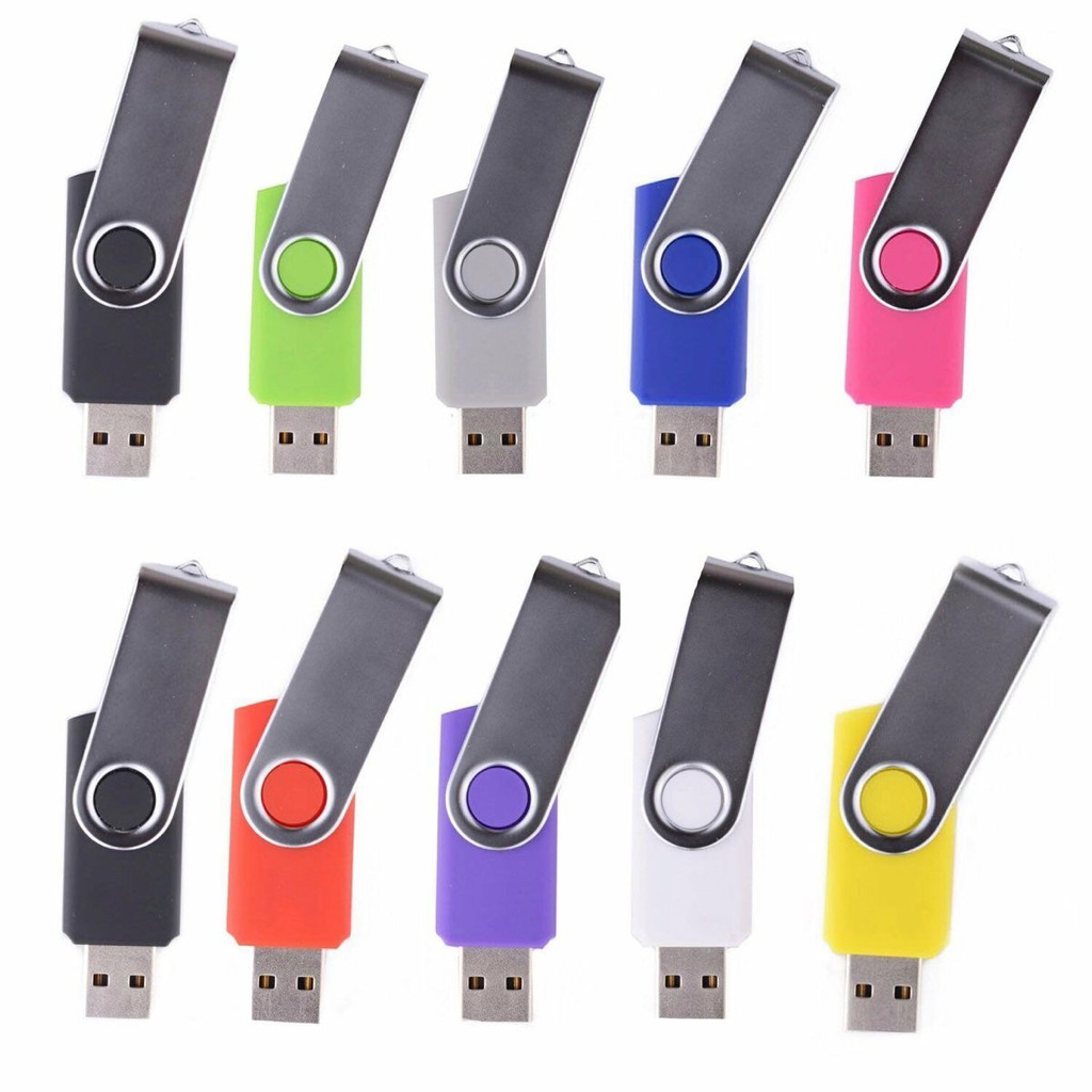 flashdisk 1GB
