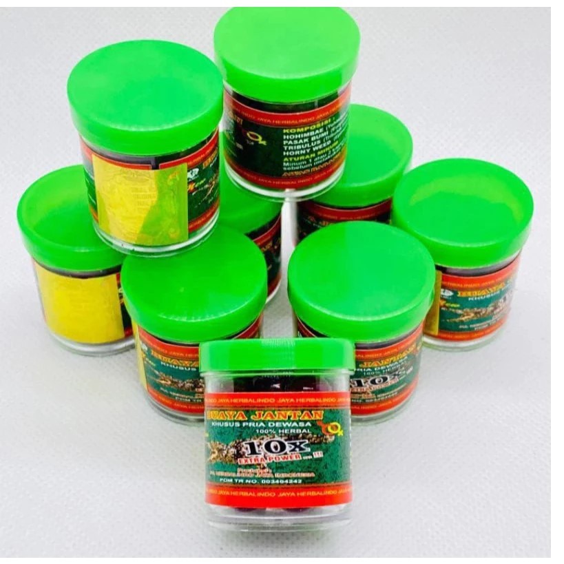 kapsul kuat pria tahan lama kapsul herbal buaya jantan botol isi 6 kapsul / Kapsul Buaya Jantan Kuat
