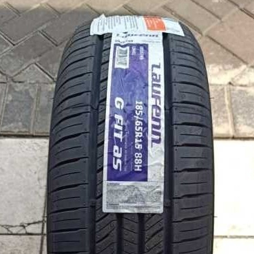LAUFENN 185/65 R15 BAN MOBIL LIVINA FREED  ERTIGA