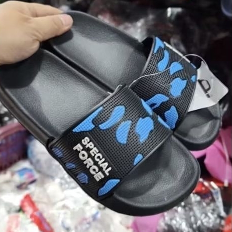 Sandal Slop Porto Anak 1023