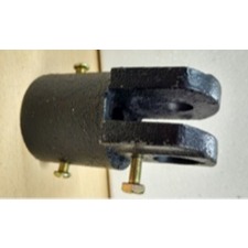 Spare Part Misty Cool SP-SPRAY-CHD/DH650-750-NO