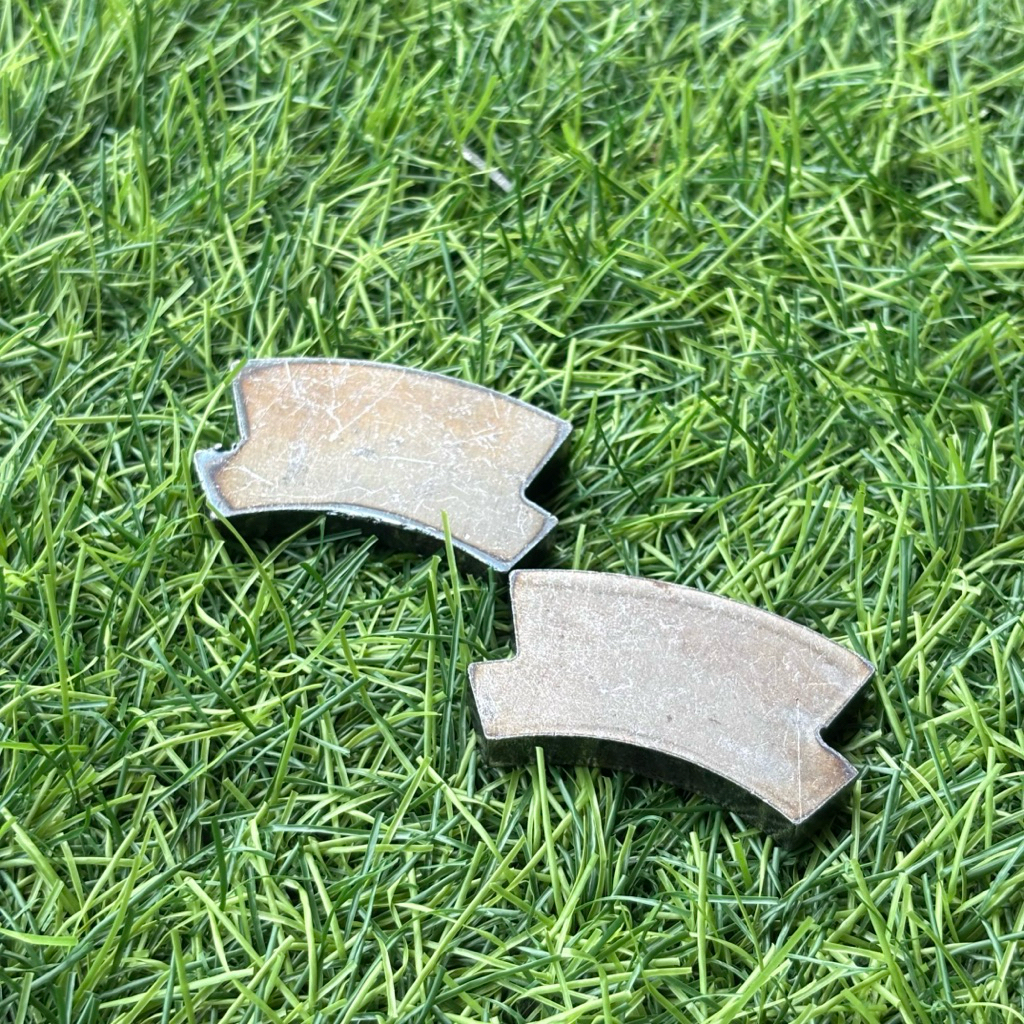 pentokan T Shok cb gl100 gl pro Totokan T Shok cb gl100 gl pro