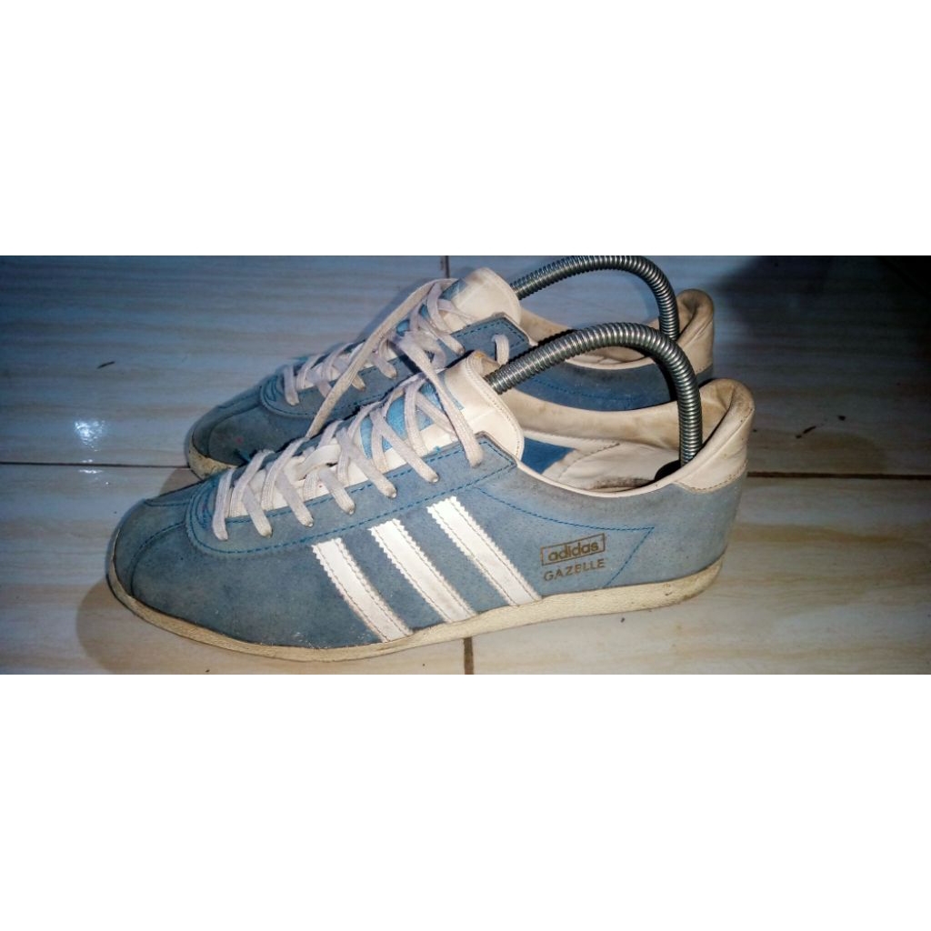 Adidas Gazelle og
