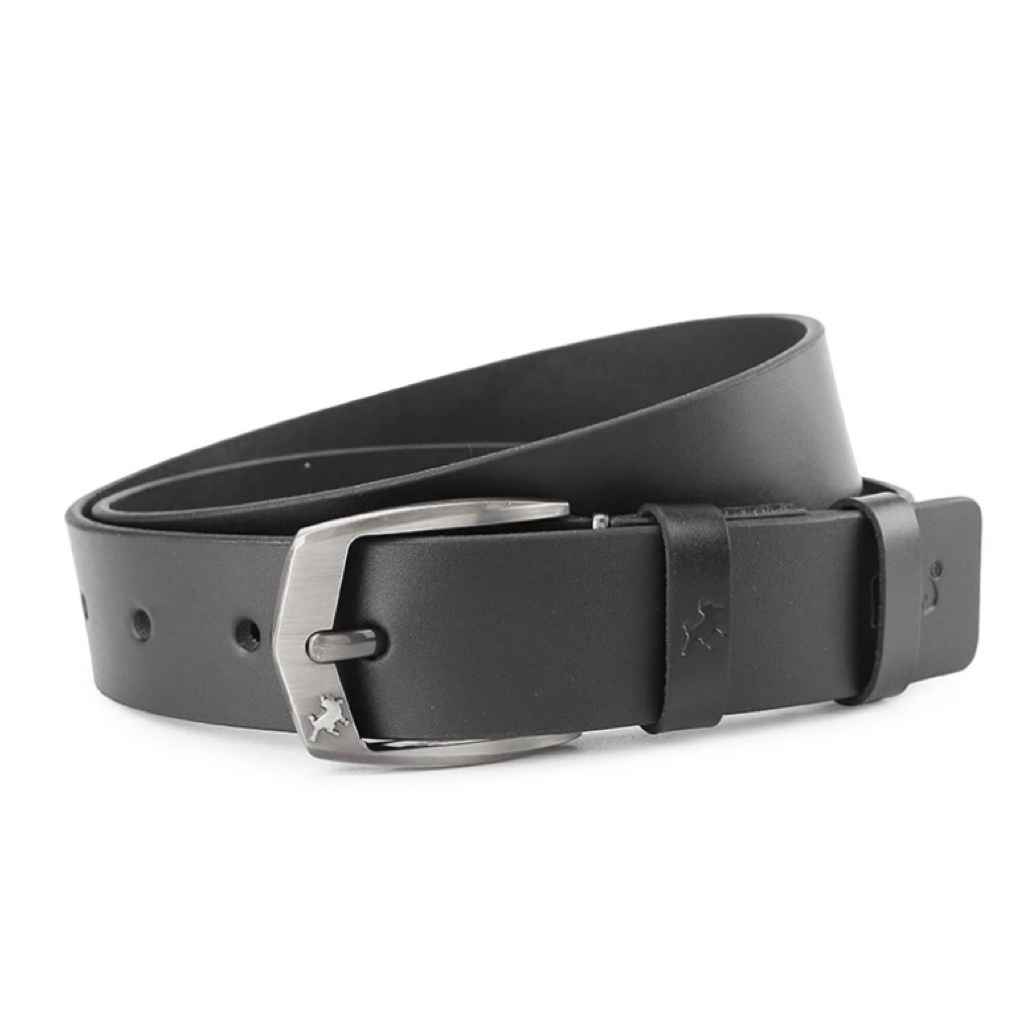 Gesper Ikat Pingang Lois Ori