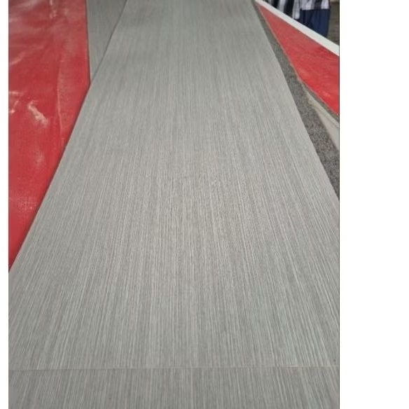 Hpl Taco Abu Serat Kayu 244x36