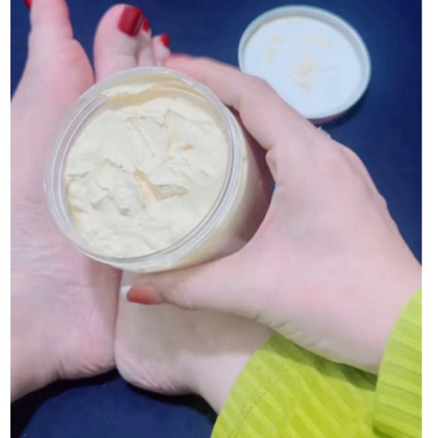 HB Thailand Pemutih Cepat ORI . HB DOSTING TERLARIS