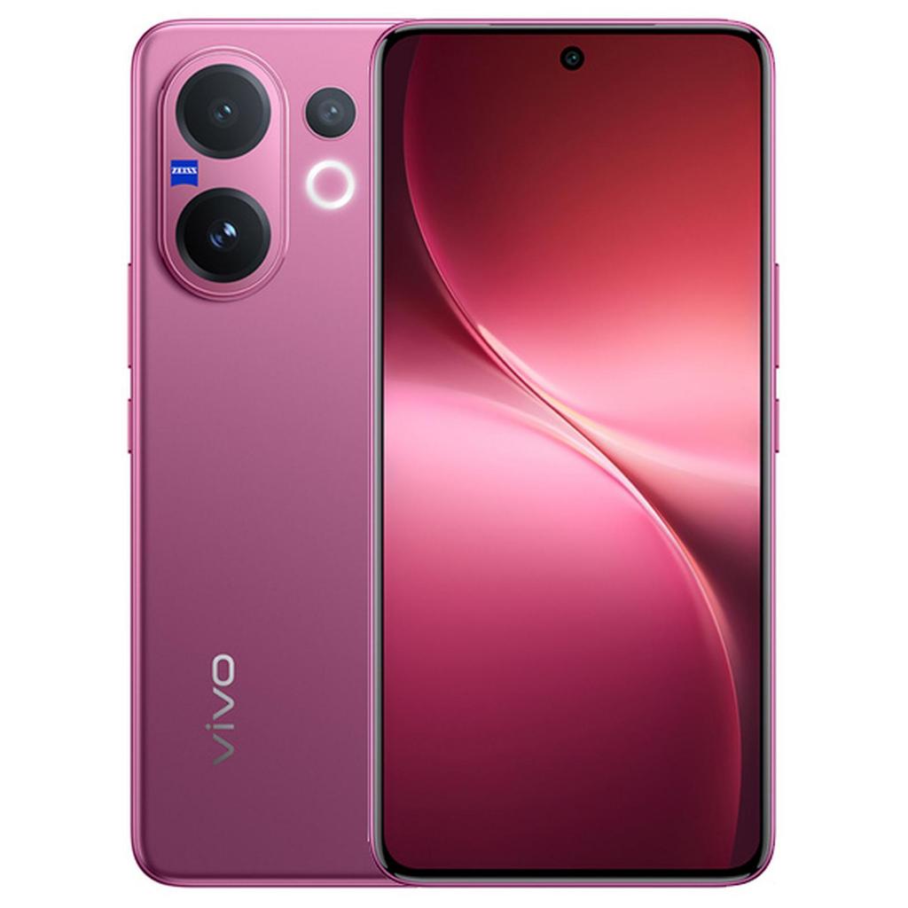 VIVO V60 5G 8GB 256GB