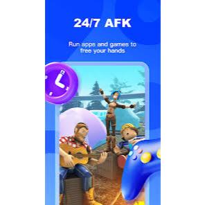 REDFINGER 30 HARI MURAH