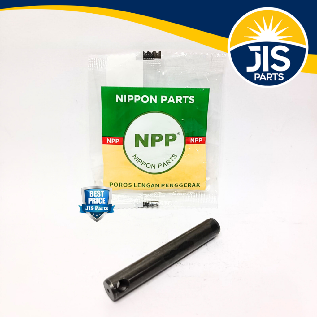 AS PEN PIN PELATUK PLATUK KLEP SEPATU KLEP ROCKER ARM SET IN EX NMAX AEROX LEXI BYSON BYSON FI R15 V