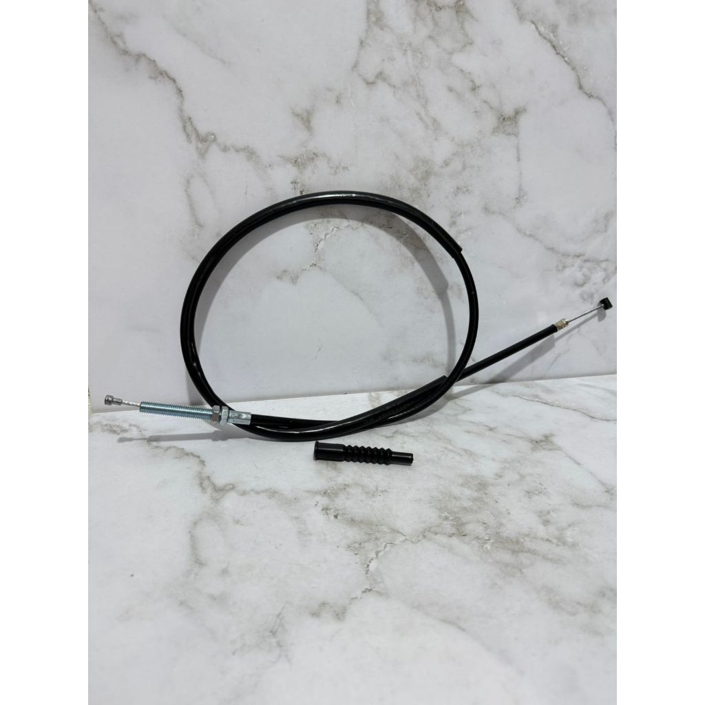 Kabel Kopling KC Klx 150 Kabel Tali Kopling Klx 150 Pnp