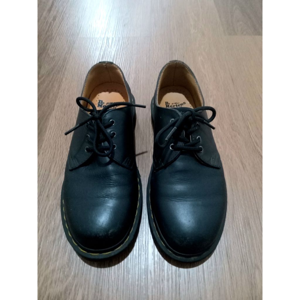 Dr.martens 1461