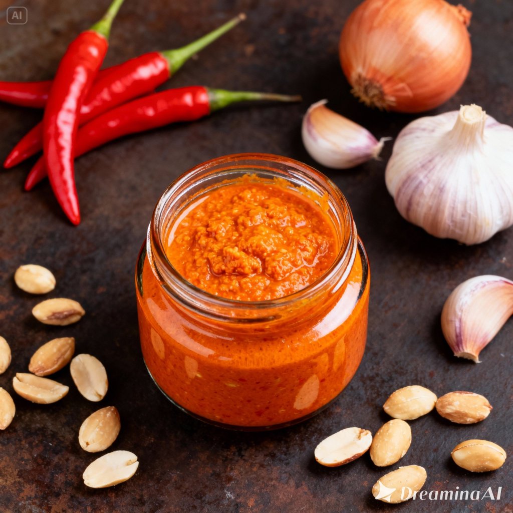 Bumbu XO Nasi Goreng, Kwetiau Goreng, Mie Goreng Frozen Instan (200ml)