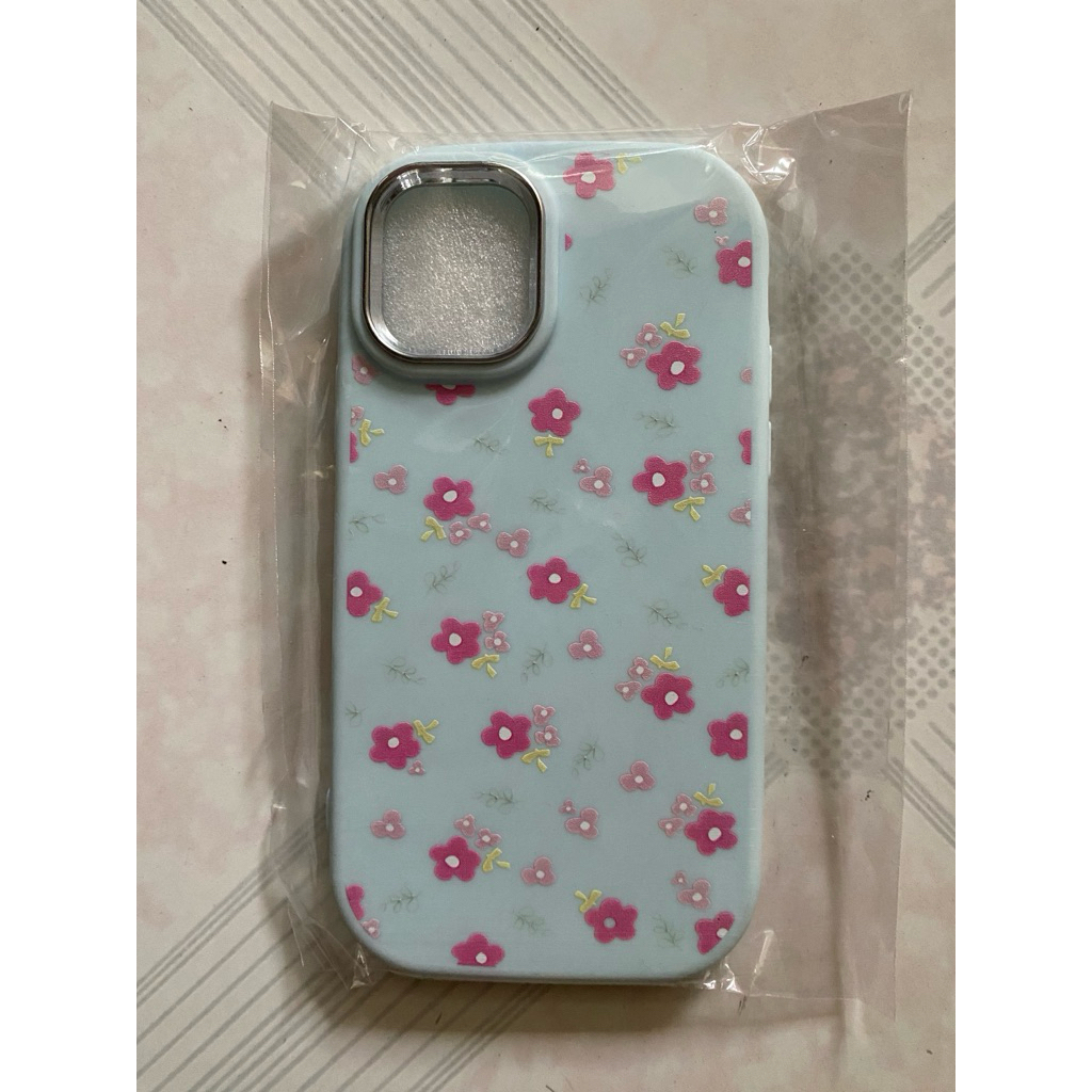 [NEW] Softcase Iphone 11 Pro
