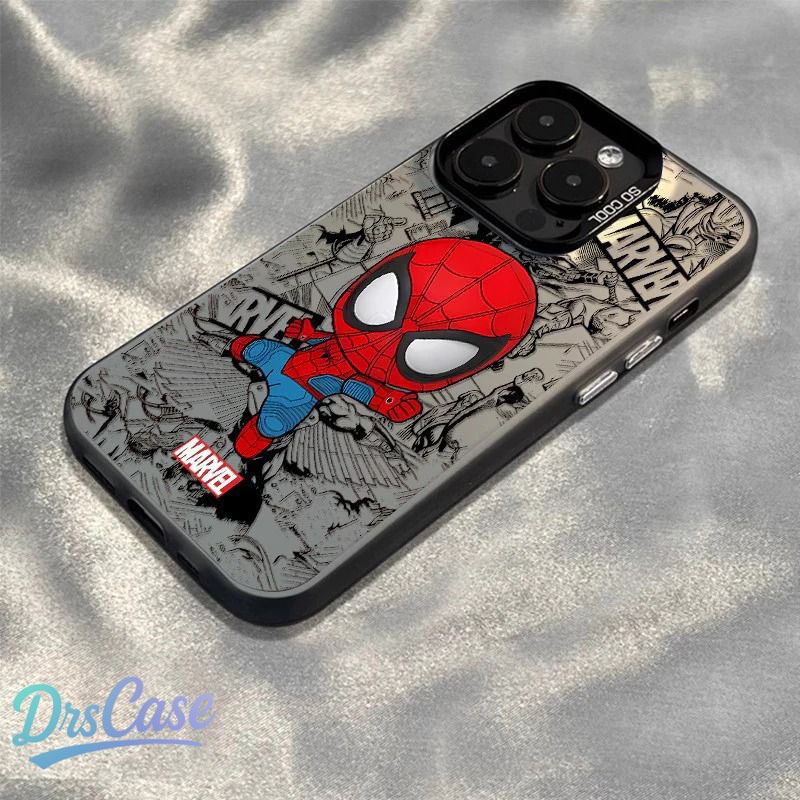 Case Xiaomi Redmi A5 NOTE 14 NOTE 14 Pro 14C A1 A2 A3 6A 9 9A 9C 9T 10 4G 10A 10C 11A 12C 13 4G 13C 