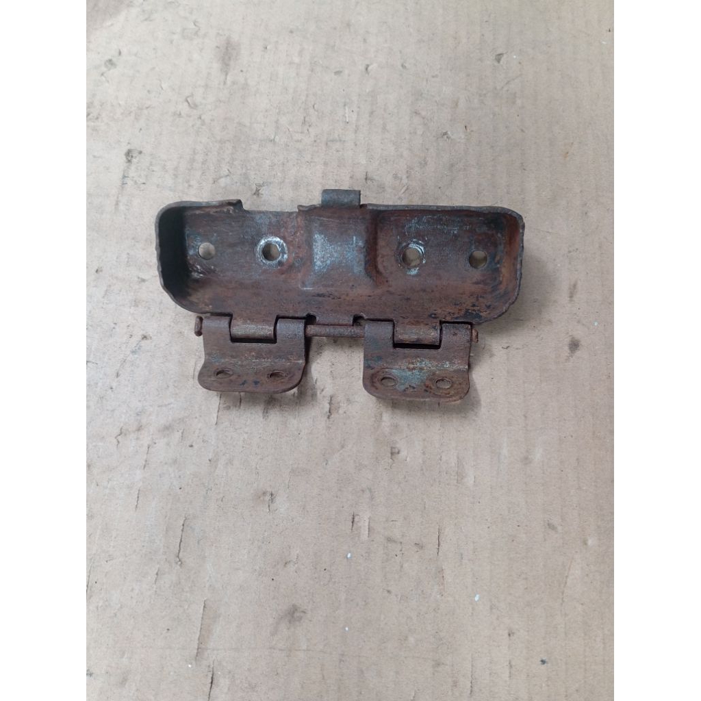 engsel jok yamaha v 80 75 ori