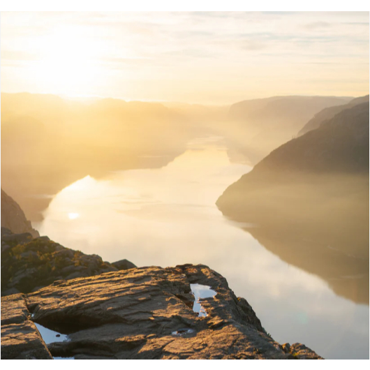 Raw Material Parfum Aroma Chemical HELIONAL/Ocean Propanal