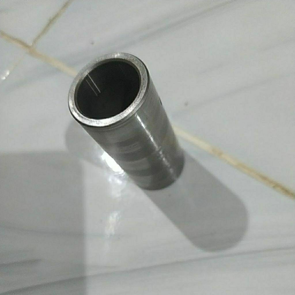 bosh bos primer bos mangkok ganda fiz fizR poswan alfa sigma original