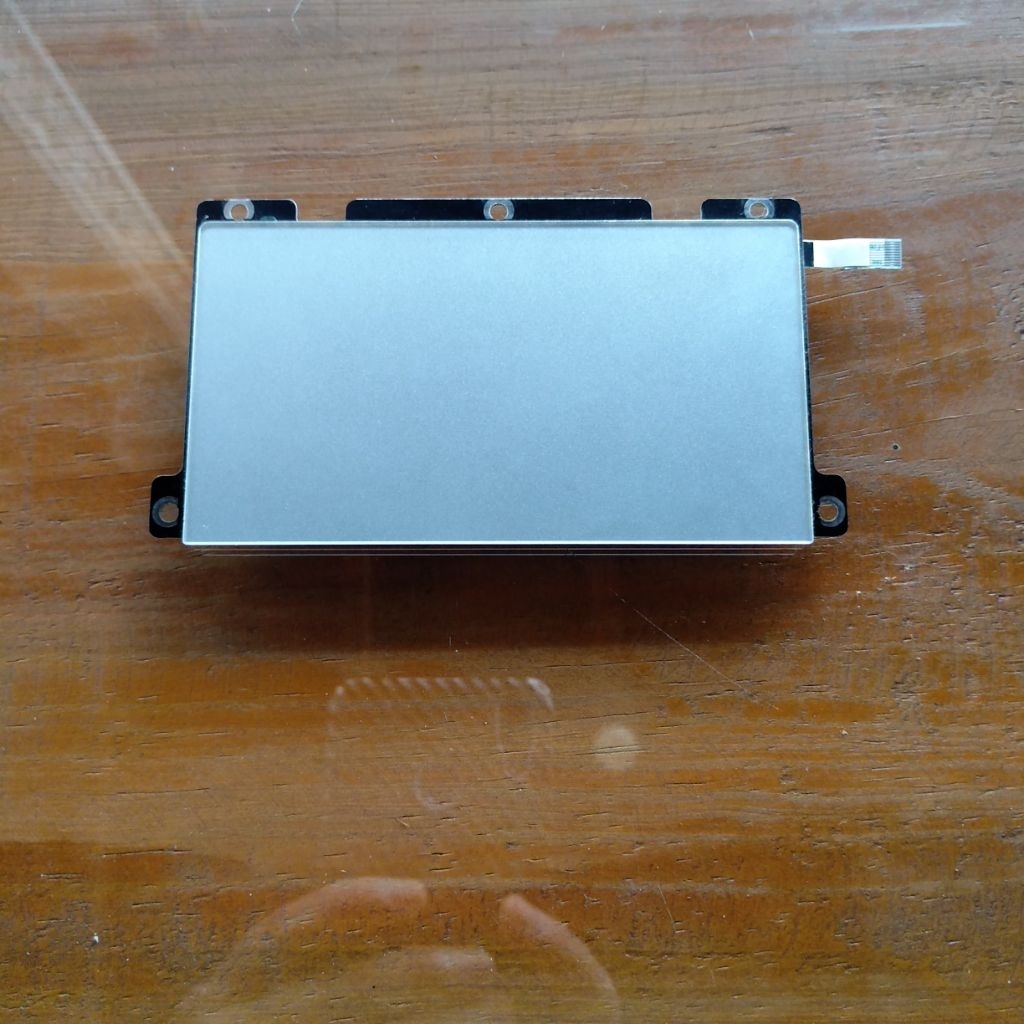 touchpad trackpad HP ELITEBOOK 745 g5