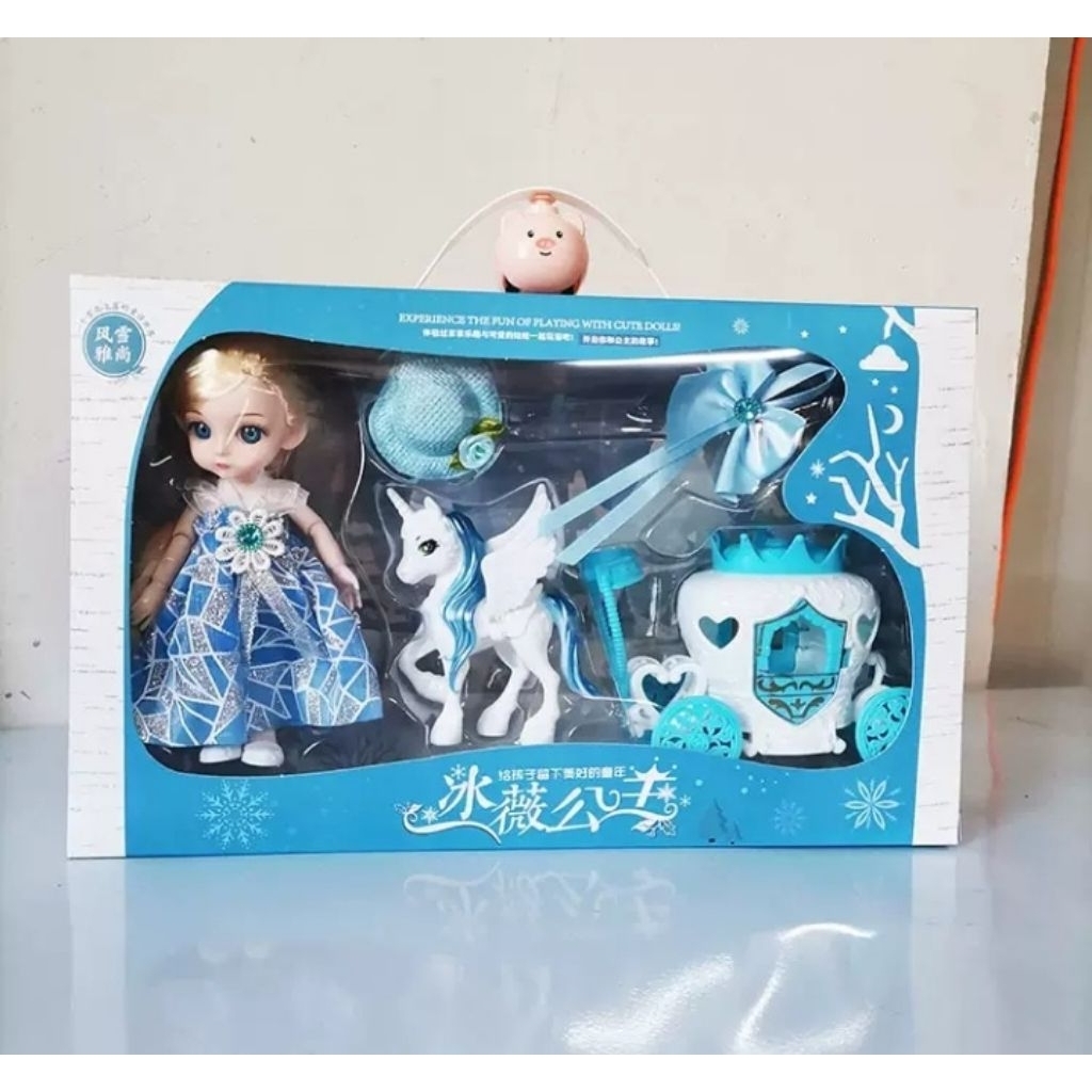 mainan anak-anak perempuan / mainan anak perempuan